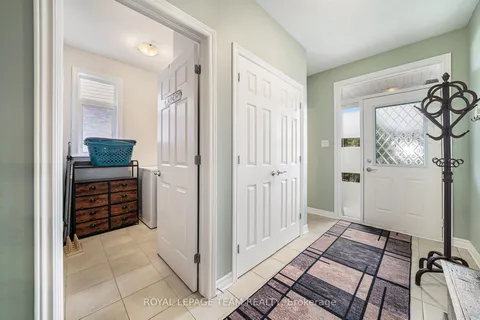 129 Tradewinds Crescent, ON K0G 1J0
