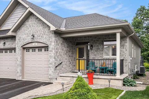 129 Tradewinds Crescent, ON K0G 1J0