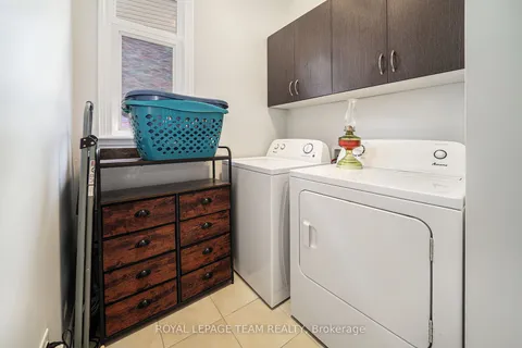 129 Tradewinds Crescent, ON K0G 1J0