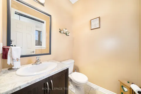 129 Tradewinds Crescent, ON K0G 1J0