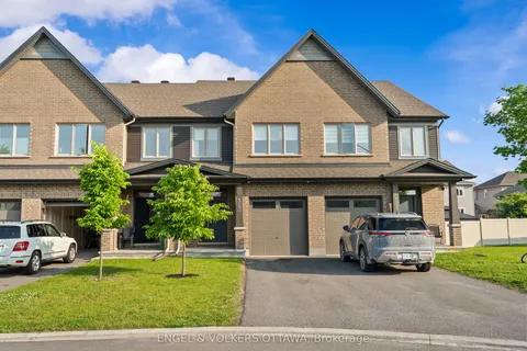 523 Manhattan Court, ON K4R 0G1