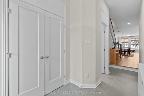 523 Manhattan Court, ON K4R 0G1