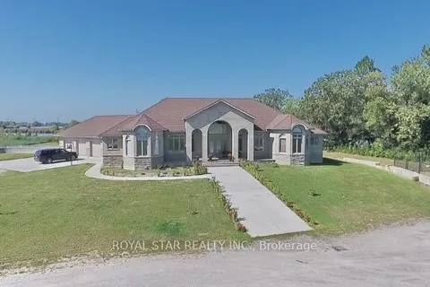 9225 Short Malden Road, ON N9H 0K7