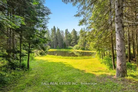 4263 Loop Road, ON K0M 1X0
