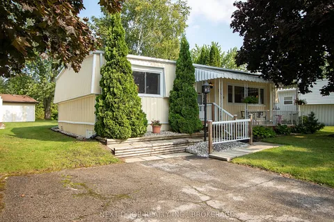 199 Pebble Beach Parkway, ON N0M 1T0