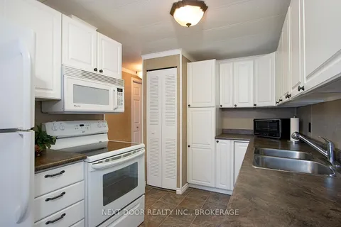 199 Pebble Beach Parkway, ON N0M 1T0