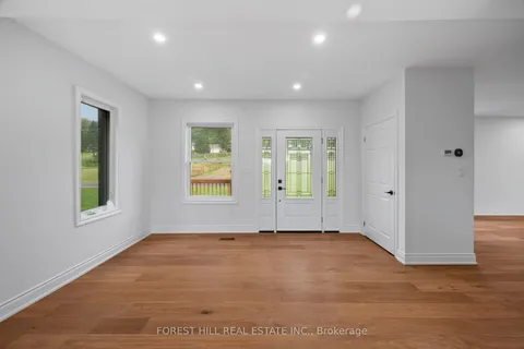 2242 County Road 3 N/A, ON K0K 1L0