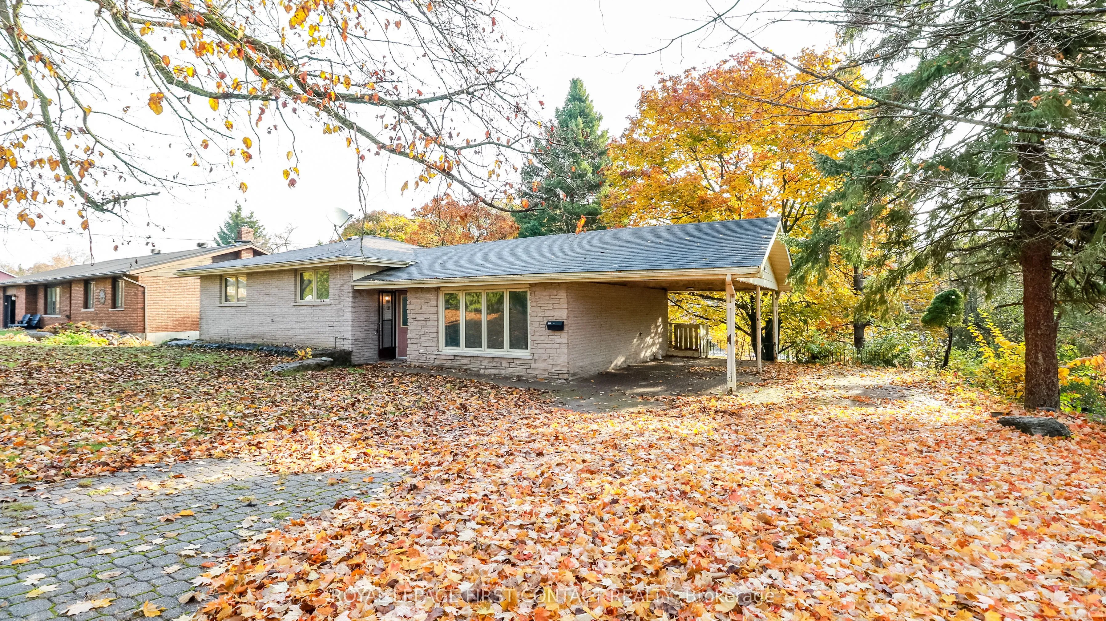 18 Kennedy Drive, ON K0M 1N0
