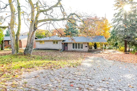 18 Kennedy Drive, ON K0M 1N0