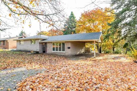 18 Kennedy Drive, ON K0M 1N0