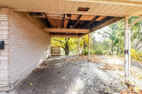 18 Kennedy Drive, ON K0M 1N0