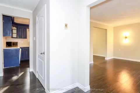 18 Kennedy Drive, ON K0M 1N0