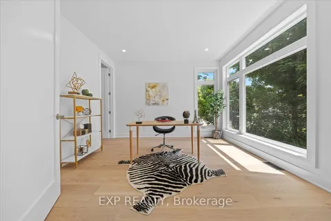 43 St. Claire Avenue, ON K2G 2A1
