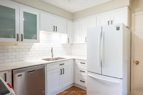 383 Old Surrey Lane, ON K0M 1A0