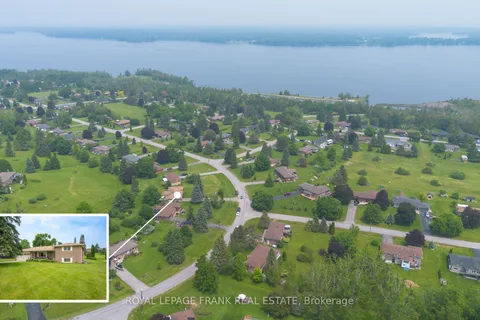 383 Old Surrey Lane, ON K0M 1A0