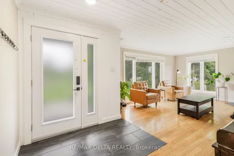 12271 County Rd 5 Road, ON K0C 2H0