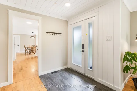 12271 County Rd 5 Road, ON K0C 2H0