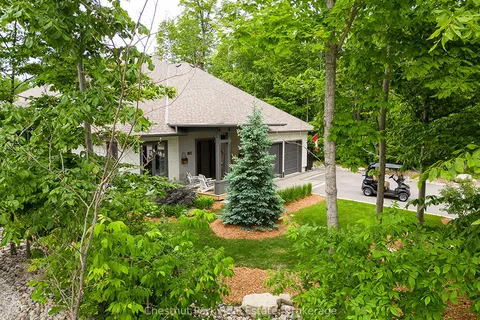 108 Stuart Court, ON N0H 2P0