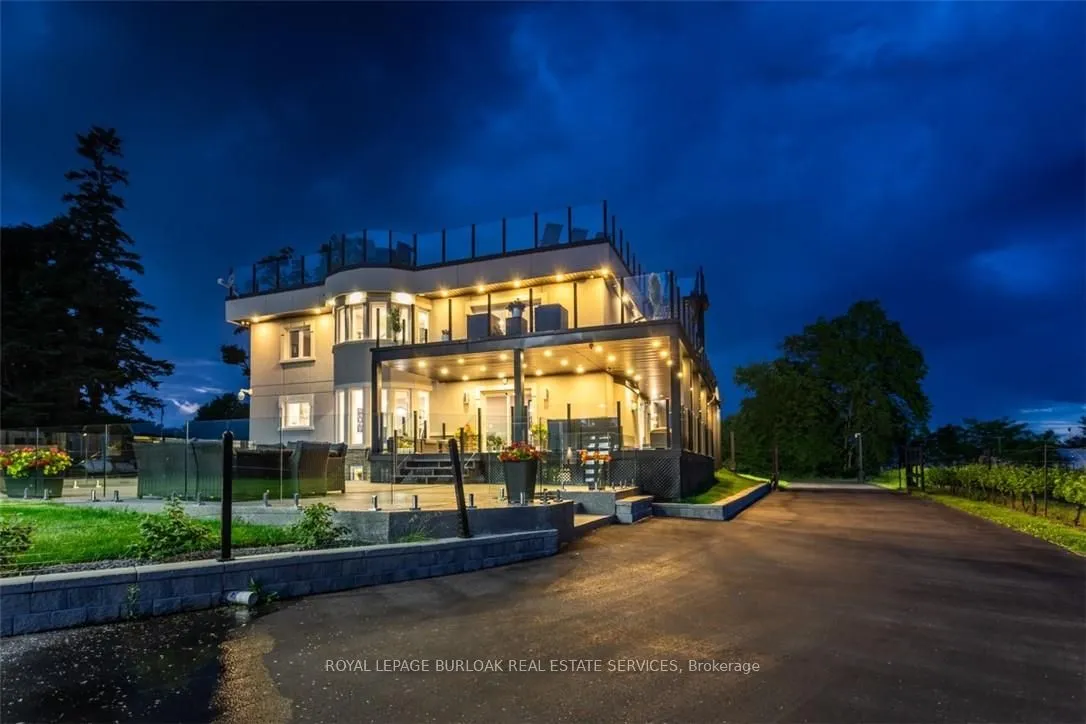 4939 Thirty Road, ON L0R 1B3