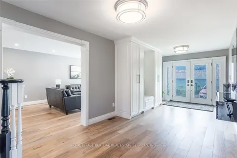 4939 Thirty Road, ON L0R 1B3