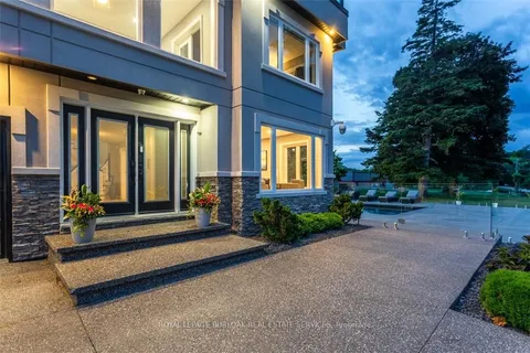 4939 Thirty Road, ON L0R 1B3