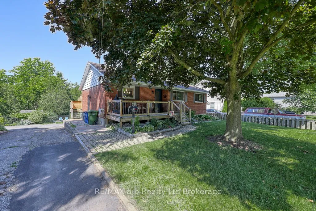 109 Sunset Drive, ON N5R 3B5