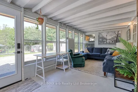 109 Sunset Drive, ON N5R 3B5