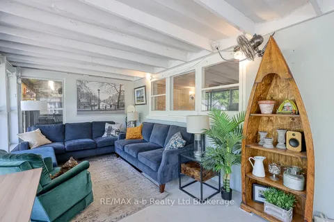 109 Sunset Drive, ON N5R 3B5