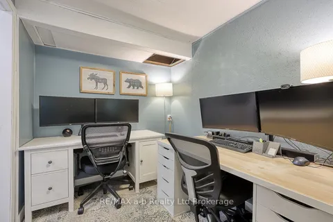 109 Sunset Drive, ON N5R 3B5