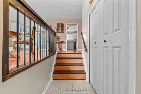1045 Lawton Place, ON K7P 1M2