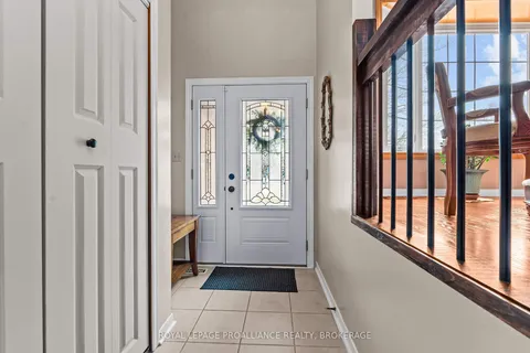 1045 Lawton Place, ON K7P 1M2