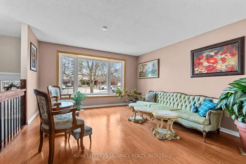 1045 Lawton Place, ON K7P 1M2