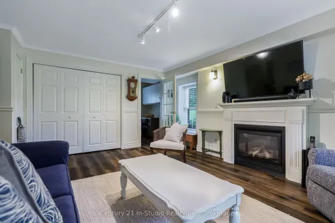 2268 8th Avenue, ON N4K 5M8