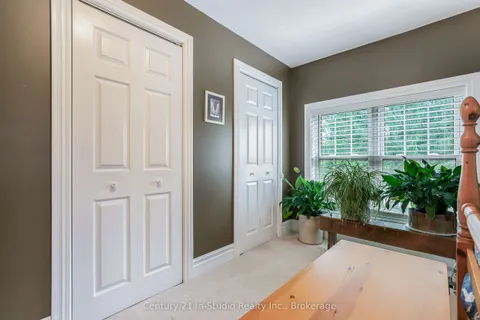 2268 8th Avenue, ON N4K 5M8