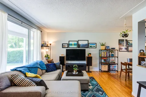 141 Tavistock Road, ON N6J 1Z5