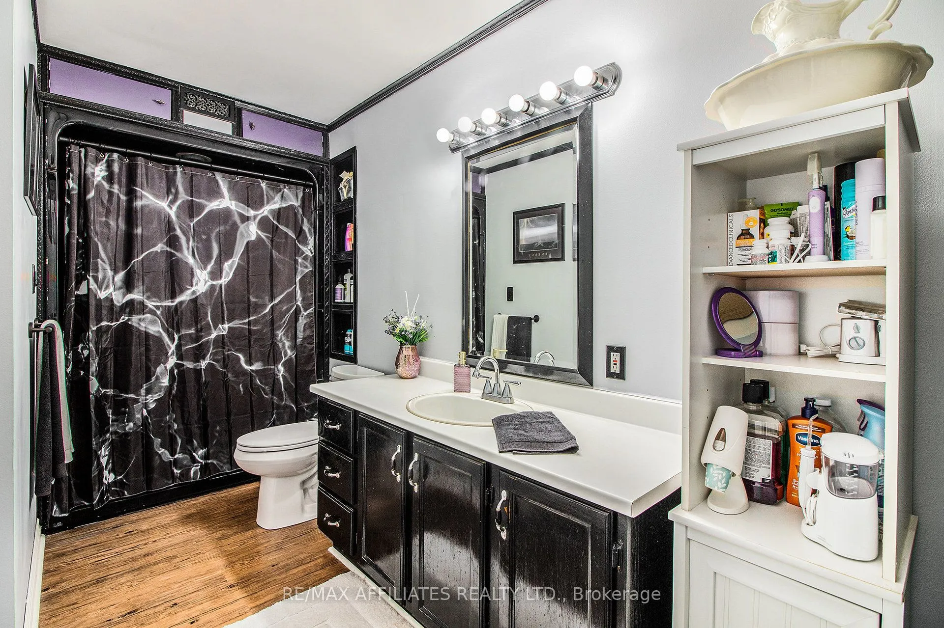 9674 Hall Road, ON K0G 1R0