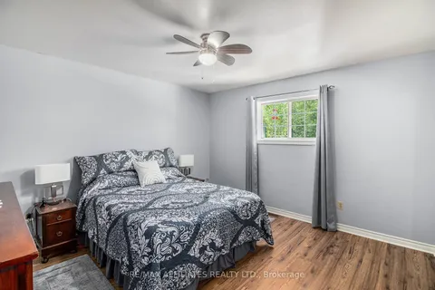 9674 Hall Road, ON K0G 1R0
