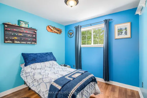 9674 Hall Road, ON K0G 1R0