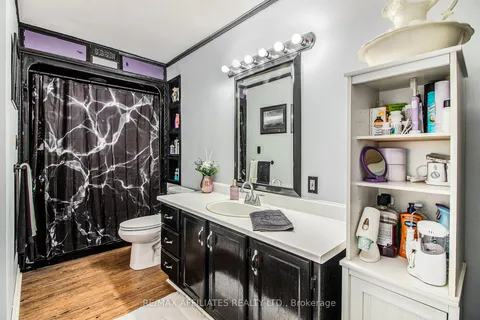9674 Hall Road, ON K0G 1R0
