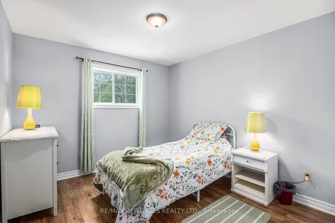 9674 Hall Road, ON K0G 1R0