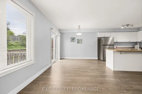 82 Amy Lynn Drive, ON K7N 1K2