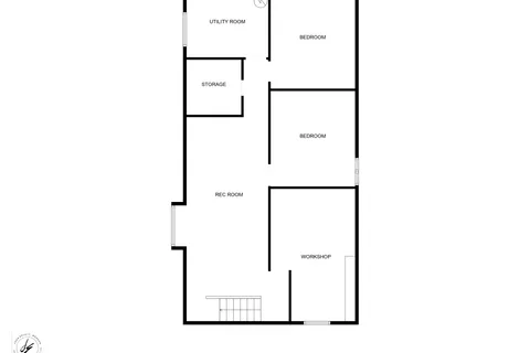 332 Baxter Loop Road, ON L0K 1S0