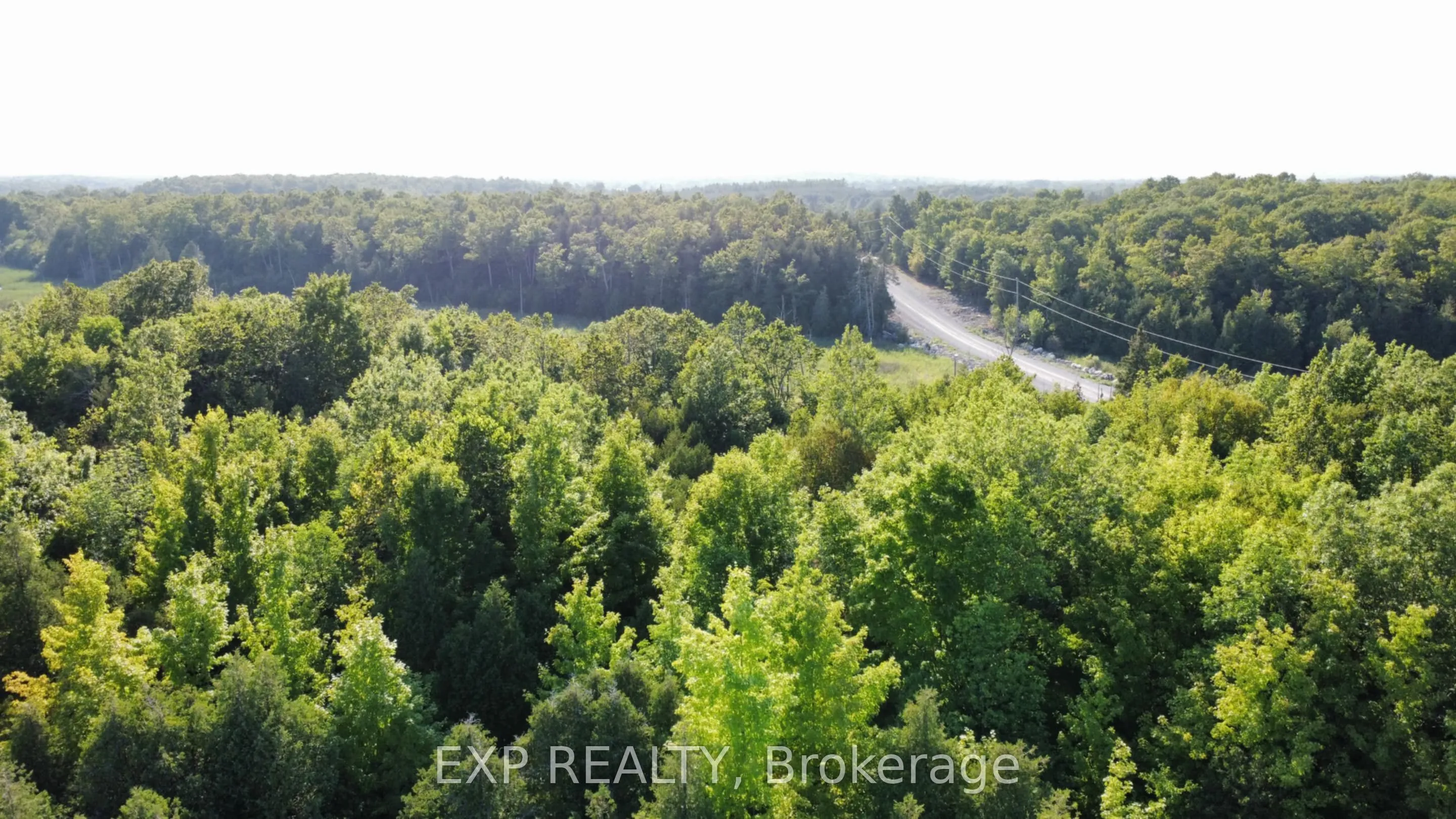2822 Shannon Road, ON K0K 3A0