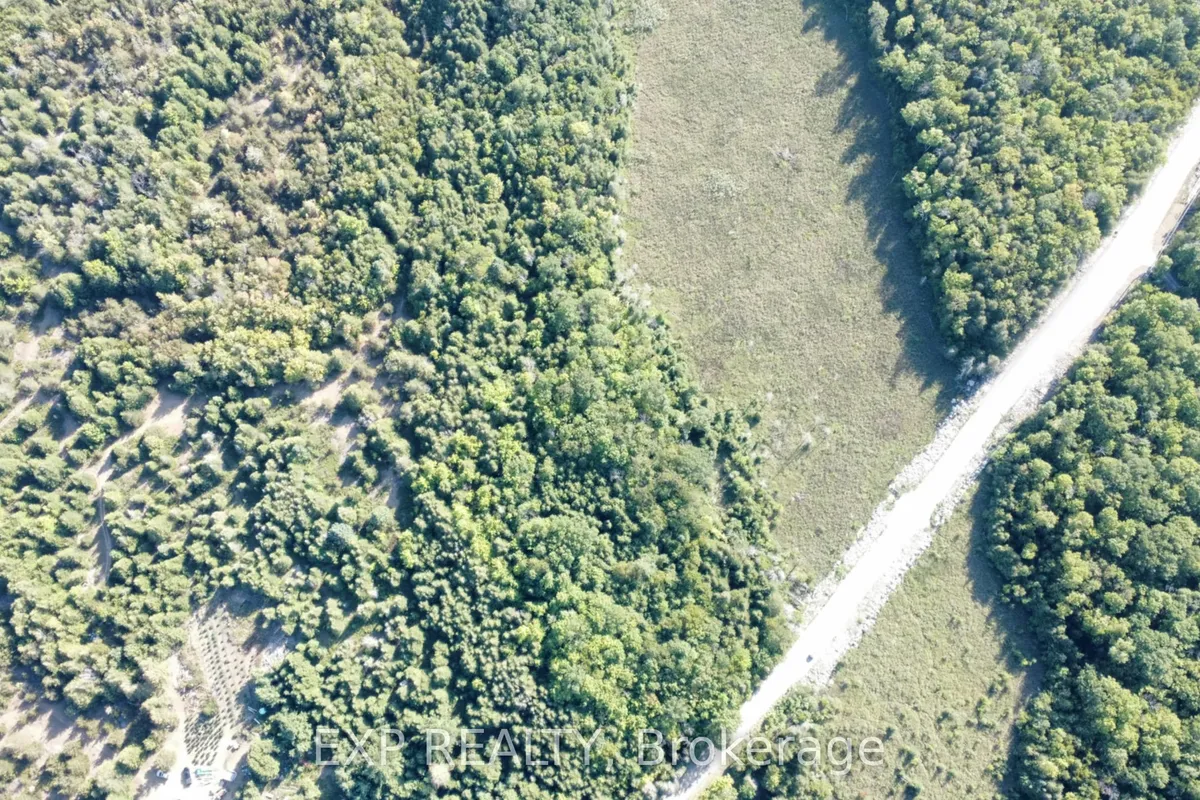 2822 Shannon Road, ON K0K 3A0