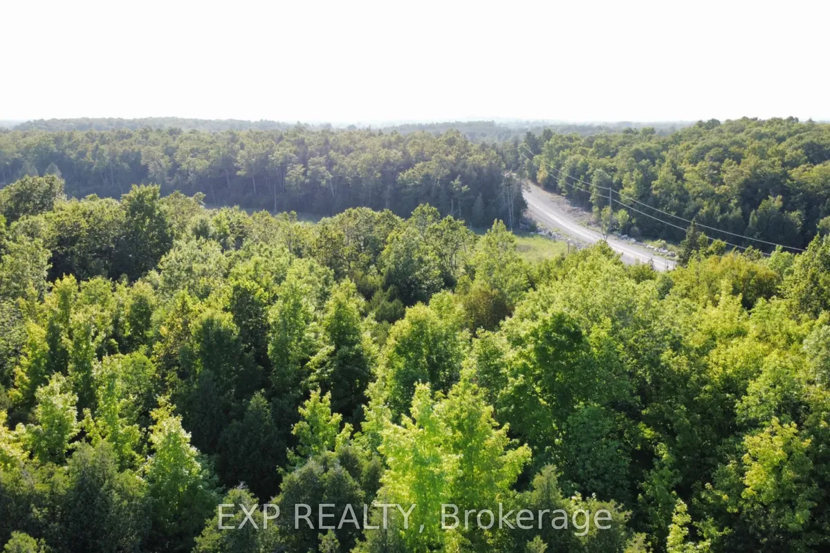 2822 Shannon Road, ON K0K 3A0
