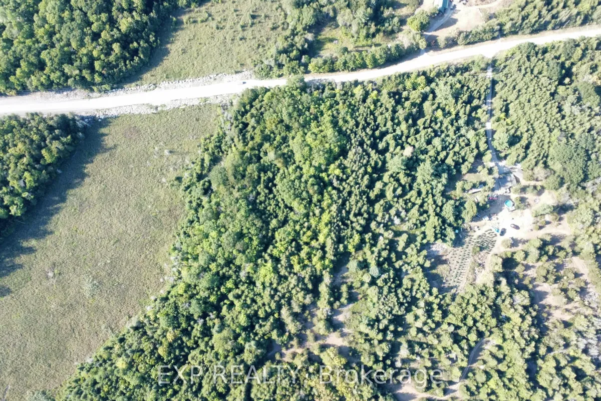 2822 Shannon Road, ON K0K 3A0