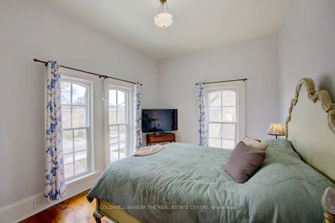 150 WELLINGTON Street, ON N0G 2L2