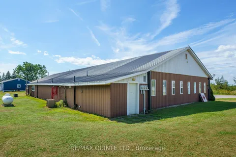 7 Clarke Road, ON K0K 2T0