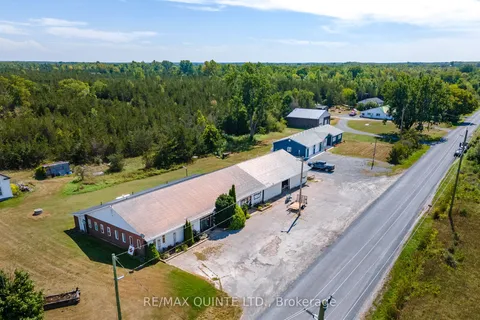 7 Clarke Road, ON K0K 2T0