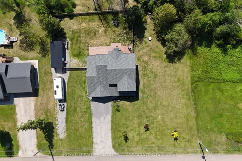 12 Cardel Street, ON K0J 1C0
